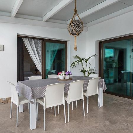 Villa La Era 1 Cotillo المظهر الخارجي الصورة